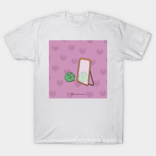 Self love T-Shirt